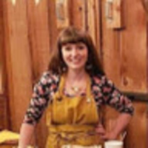 Meet your Posher, Rachael